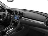 Thumbnail of 2017 BLUE Honda Civic