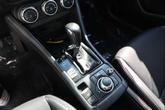 Thumbnail of 2019 Snowflake White Pearl Mazda CX-3