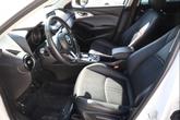 Thumbnail of 2019 Snowflake White Pearl Mazda CX-3