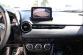 Thumbnail of 2019 Snowflake White Pearl Mazda CX-3