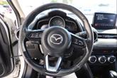 Thumbnail of 2019 Snowflake White Pearl Mazda CX-3