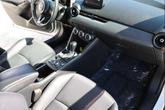Thumbnail of 2019 Snowflake White Pearl Mazda CX-3