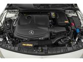 Thumbnail of 2015 BLACK Mercedes-Benz GLA-Class