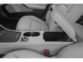 Thumbnail of 2015 BLACK Mercedes-Benz GLA-Class