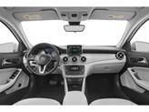 Thumbnail of 2015 BLACK Mercedes-Benz GLA-Class