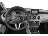 Thumbnail of 2015 BLACK Mercedes-Benz GLA-Class