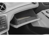 Thumbnail of 2015 BLACK Mercedes-Benz GLA-Class