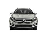 Thumbnail of 2015 BLACK Mercedes-Benz GLA-Class