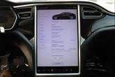Thumbnail of 2016 BLACK Tesla Model S