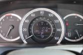 Thumbnail of 2013 Modern Steel Metallic Honda Accord