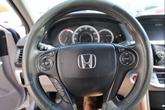 Thumbnail of 2013 Modern Steel Metallic Honda Accord