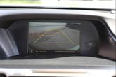 Thumbnail of 2013 Modern Steel Metallic Honda Accord