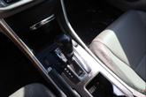 Thumbnail of 2013 Modern Steel Metallic Honda Accord