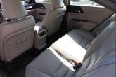 Thumbnail of 2013 Modern Steel Metallic Honda Accord