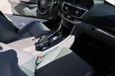 Thumbnail of 2013 Modern Steel Metallic Honda Accord
