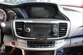 Thumbnail of 2013 Modern Steel Metallic Honda Accord
