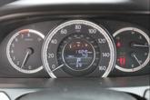 Thumbnail of 2014 BURGUNDY Honda Accord