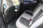 Thumbnail of 2021 Mosaic Black Metallic Chevrolet Bolt EV