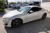 Thumbnail of 2013 Whiteout Scion FR-S