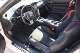 Thumbnail of 2013 Whiteout Scion FR-S