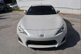 Thumbnail of 2013 Whiteout Scion FR-S