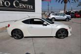 Thumbnail of 2013 Whiteout Scion FR-S