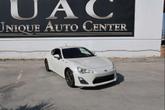 Photo of 2013 Whiteout Scion FR-S