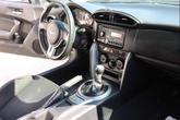 Thumbnail of 2013 Whiteout Scion FR-S