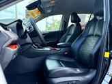 Thumbnail of 2021 MIDNIGHT BLACK Toyota RAV4