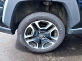 Thumbnail of 2021 MIDNIGHT BLACK Toyota RAV4