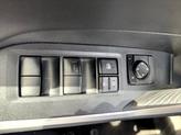 Thumbnail of 2021 MIDNIGHT BLACK Toyota RAV4