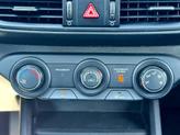 Thumbnail of 2022 Aurora Black Kia Forte