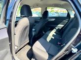 Thumbnail of 2022 Aurora Black Kia Forte