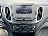 Thumbnail of 2023 Mosaic Black Metallic Chevrolet Equinox