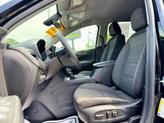 Thumbnail of 2023 Mosaic Black Metallic Chevrolet Equinox