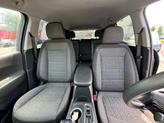 Thumbnail of 2023 Mosaic Black Metallic Chevrolet Equinox