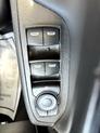 Thumbnail of 2023 Mosaic Black Metallic Chevrolet Equinox
