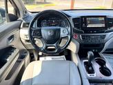 Thumbnail of 2019 GREY Honda Pilot