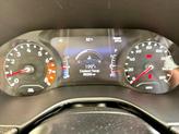 Thumbnail of 2022 Bright White Clearcoat Jeep Compass