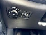 Thumbnail of 2022 Bright White Clearcoat Jeep Compass