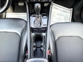 Thumbnail of 2022 Bright White Clearcoat Jeep Compass