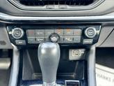 Thumbnail of 2022 Bright White Clearcoat Jeep Compass