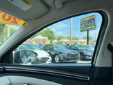Thumbnail of 2024 Shimmering Silver Hyundai TUCSON