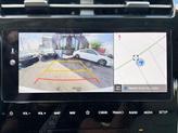 Thumbnail of 2024 Shimmering Silver Hyundai TUCSON