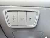 Thumbnail of 2024 Shimmering Silver Hyundai TUCSON