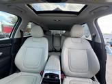 Thumbnail of 2024 Shimmering Silver Hyundai TUCSON