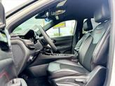 Thumbnail of 2023 Bright White Clearcoat Jeep Compass