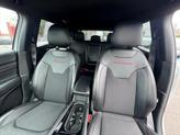 Thumbnail of 2023 Bright White Clearcoat Jeep Compass