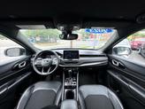 Thumbnail of 2023 Bright White Clearcoat Jeep Compass