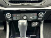 Thumbnail of 2023 Bright White Clearcoat Jeep Compass